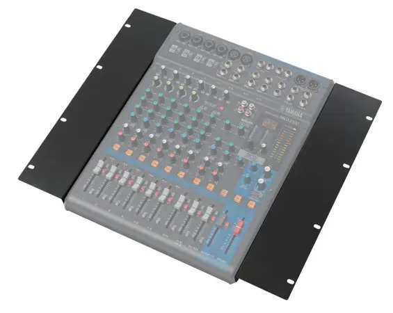 Yamaha RKMG12