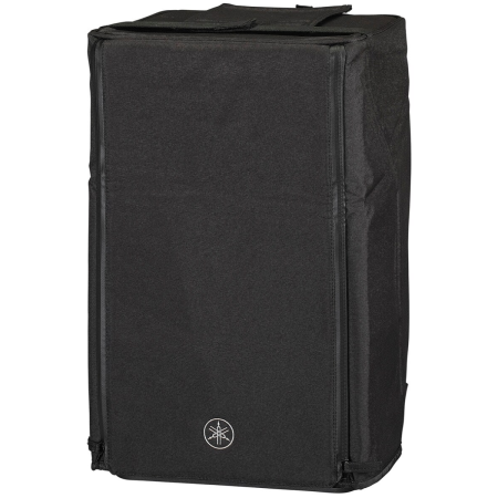Yamaha SPCVR-DXR103 | Speaker Cover for DXR10 mk3 & CXR10 mk3 | Protection for Transport & Storage