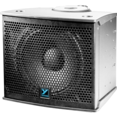 Yorkville NX10C