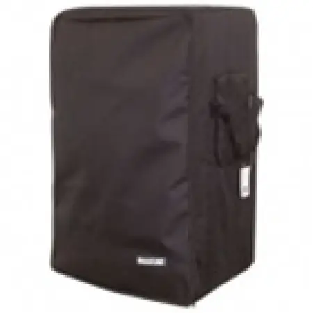 Yorkville NX35 COVER (for NX35, NX25P, NX55P)
