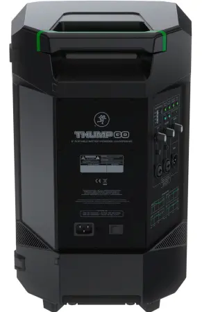 112648