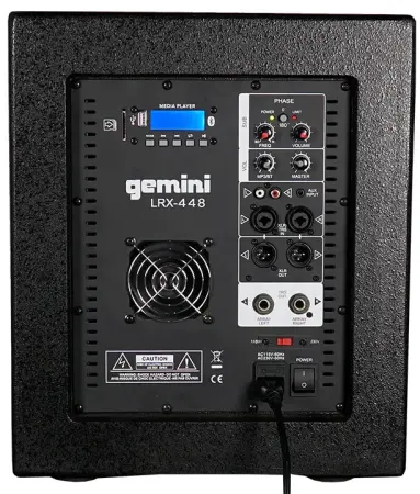 110195