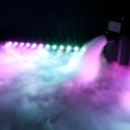 102307