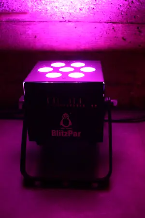 109111