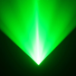 0zbIfuiiDNY03ryoc4IoVinehOMbD1YlvExy9exh.png