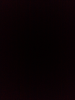 14588526928091650720007_376_20160324045202.jpg