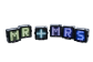 1xQjjQvoiZVK0KWusgTJl8V4EZphRbUbOjeG7Ta7.png