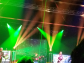 20170930_202436_23001_20171002022050.jpg