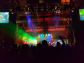 20170930_212032(0)_23001_20171002022147.jpg