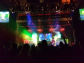 20170930_212032_23001_20171002022216.jpg