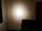 20171121_131654_23001_20180103104730.jpg