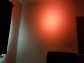 20171121_131851_23001_20180103104822.jpg