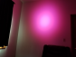 20171121_131915_23001_20180103104844.jpg