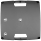 2HXTas4C1Prgw27nqHEJjhavN54rQE7nU3iTiOpB.png