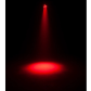 4GKS5ICqDtrt6nALuvj42Lir27X9Y9c2IDhNi7Kz.png