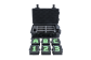 4bCI379IQueBea0KhzX4gvQPwty3iBCPvHP8Huvm.png