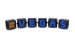 4q59XrvrW4yIkuFUKD3ZWmuIkTMP8BTQ6yELzp6j.png