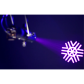 5JBumu9piydB2w7eTITcNCEZ54ZXkosrkSn3nOvT.png