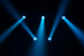 5u1aRNTD4D32w6ck5ryjoHoYRcVwkngNrTEYcBgS.webp