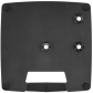 5vjKDyRsg0AY5HLVAIS4fGExuF0yJWRNXYcx5CCi.png