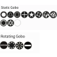 600g79eRT5oQNc4pmrxHESjWhypRtcjv9w8Fp3fS.png