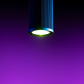 6OOLID5EXdiZFuo2USQV59ofaTF6VaJskhfJOEbz.png