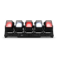 6ezFCXFBKBBkuGmwhrPgDwiuN60VMOJ3ivGm2nsb.png