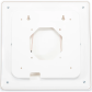 7F7U58TM84y6Dznd2CVmz6bA6NNeVqLd6BU6YXOP.png