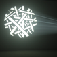 7HFVOTKeVdc0cpCBRtb1y85YnTtGpeyBO3GO9J50.png