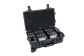 7pFx9bk5NIjDOESuAvgPk9Eoo1e333144QJQl5V6.png