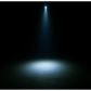 89OsH4VW9r2fqcCIX7xlEQKB2WsgI8SOY3EYnCO9.png