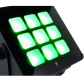 8dIdba5YsfBLMKTK6BYRtYRR9F5656TB4kEqV5w5.png