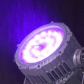 92kNHrlj3HrzPCv8r8r5nZK9YwHdc17J4ylr6pgF.jpeg
