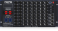 9MFFeFdE4FlhHRF3ZT19OLJxTjgQQK11SBEJtrMC.png