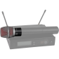 9WqtZ9iznrQFqcBOg7vWkX4dFfSrc68l3mnyx9bn.png
