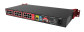 9iyLUFAB9huwhwRuInWTOkBUUUTU3SrPRSlL2tyH.png
