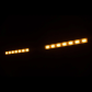 AbALbdkkTu2S5nSHzXhSBF5Jg2i7xxw4fIJ16k9q.png