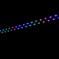 B0fXtAiTPVeTvge1oxu5L83OrH4MtHTAOzDcckGd.png