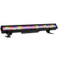 BGY4AqE9pdNuq2z7cWfFj3w20WkYHqwR7HX1MQCd.png