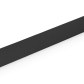 BPHbc5RNLhHNwcxUwknOppgLM9BklX2kXOgZP5aB.png
