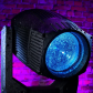 BWIXdOeicwkjl2w5LuaZd2evl7Pu98G3kx6vu2LP.png