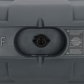 Bb9WrbUllCIUNwfyyAIsfqvQNcrWnCNcfQ9UgWTu.png