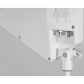 COlW8RrkEGtiwBXhtL6O8LDhYdmDKhiDlcvHCsW4.png