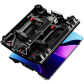 CdSytFu8pOWw8y22EkCQgpsVmEkPdq07A9caUM01.png
