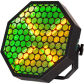 Clh59sEOa5cZ8CvYvriEA9l8vfcTOfpB87JST3QI.png