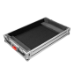 DRze4Rq63aV80k52EhZjSxQVVmc8dwXHOxLkidDf.png