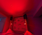 DrdfU5pgCNPAhKHZbG1lqKk2jxrjr7HqAU7fzTHn.jpg
