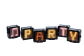 EYErBkQXkQP9kclce4zbcp1i7BjLVX1OoTSElM6V.png