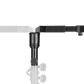 FAWzo2AXIeE44t21FmP14Slp6rW0erCgIGB0Ydkb.png