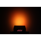 FR9NUYEqsUXrx8CvZjWx4Wk7ovVMTFS1PSG1rJUO.png